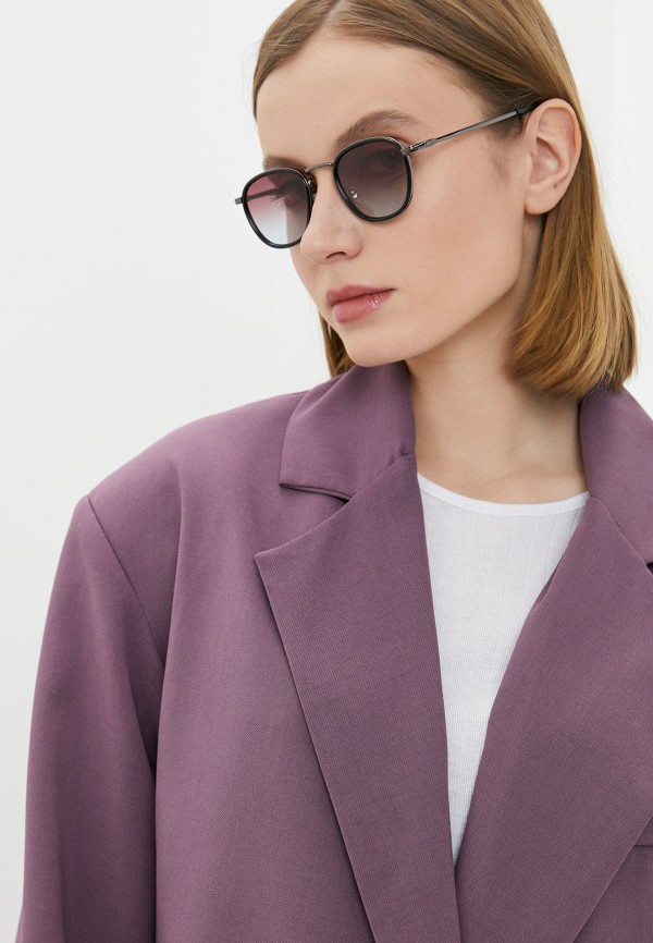 Havvs Очки солнцезащитные - HV68045 - фото 5