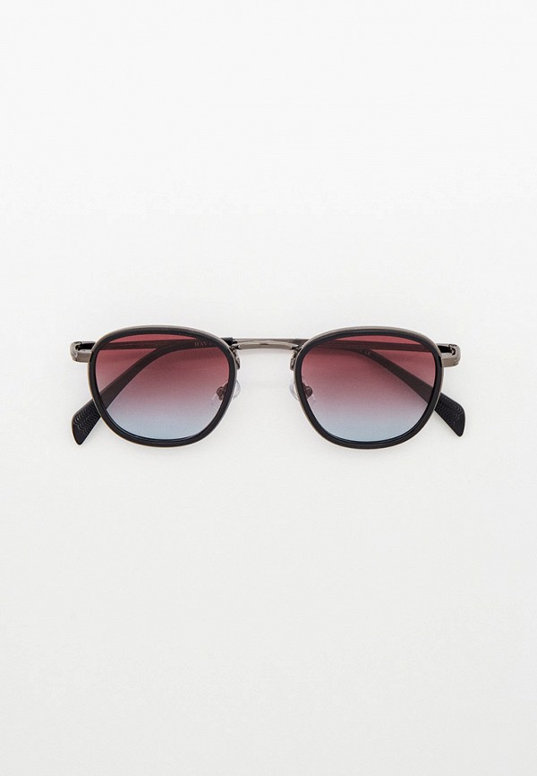 Havvs Очки солнцезащитные - HV68045 - фото 1