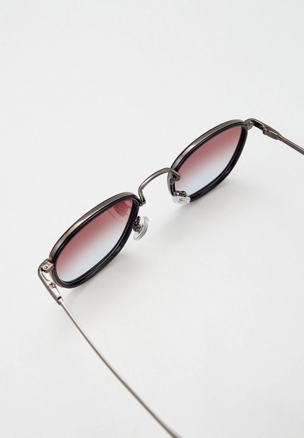 Havvs Очки солнцезащитные - HV68045 - фото 3