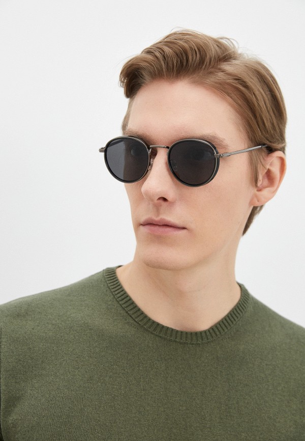 Havvs Очки солнцезащитные - HV68042 - фото 5