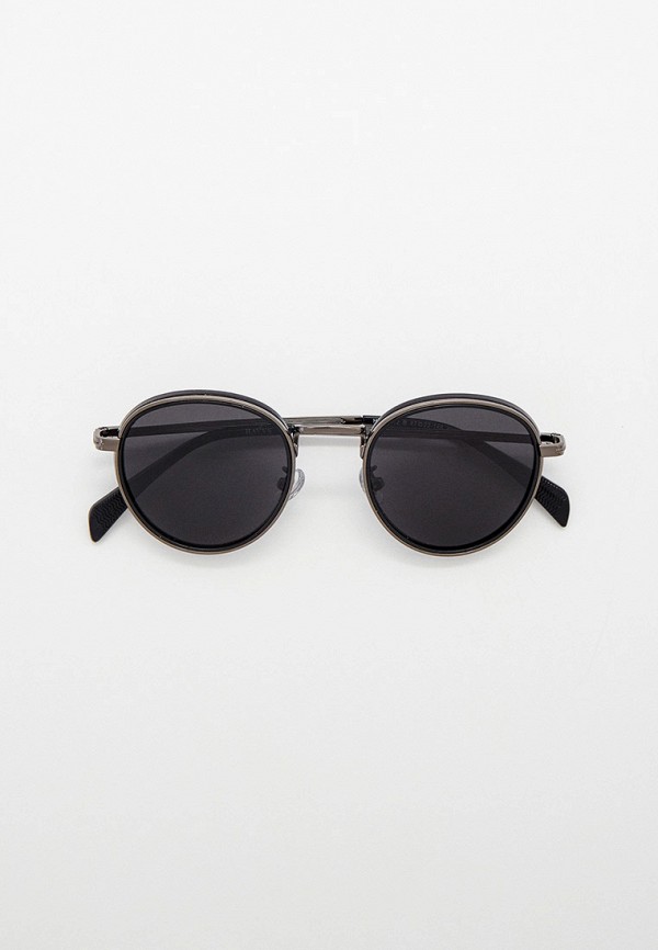 Havvs Очки солнцезащитные - HV68042 - фото 1