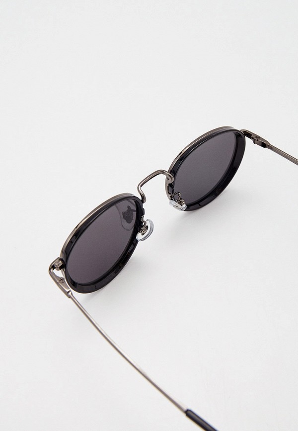 Havvs Очки солнцезащитные - HV68042 - фото 3