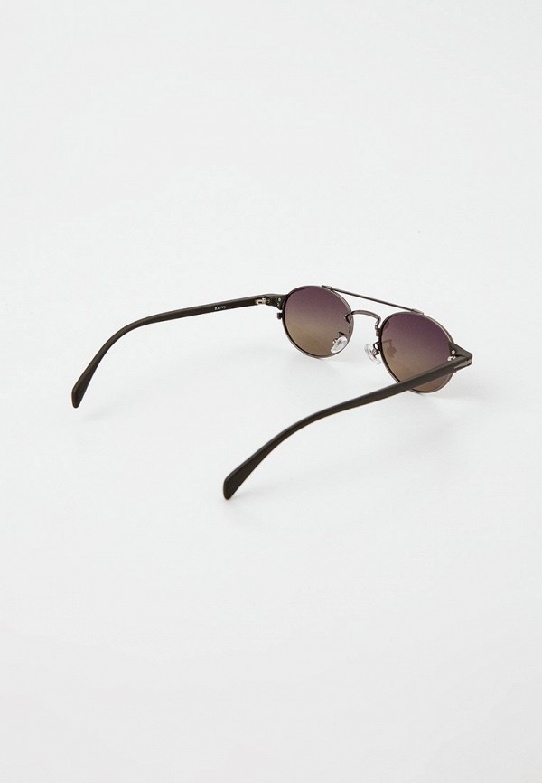 Havvs Очки солнцезащитные - HV68043 - фото 2