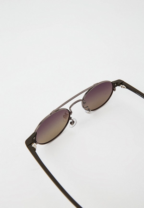 Havvs Очки солнцезащитные - HV68043 - фото 3