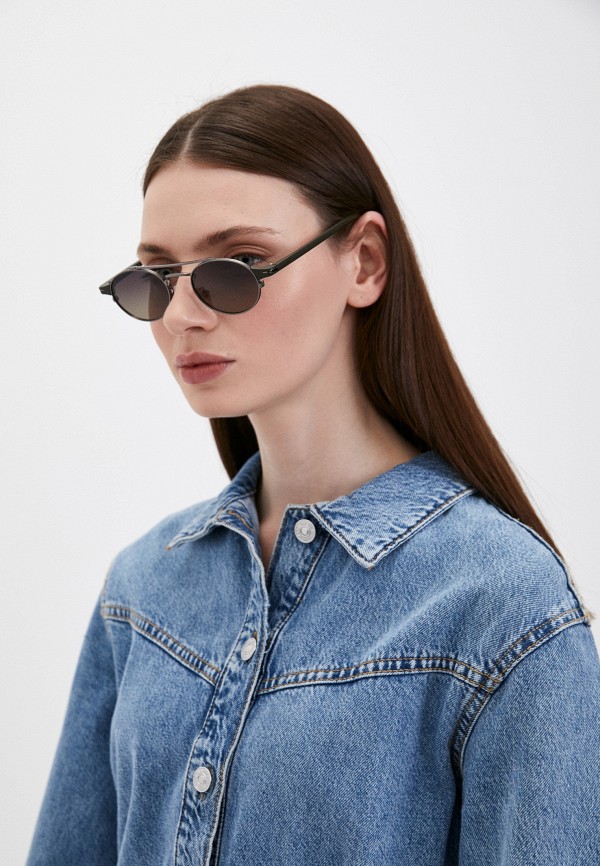 Havvs Очки солнцезащитные - HV68043 - фото 5