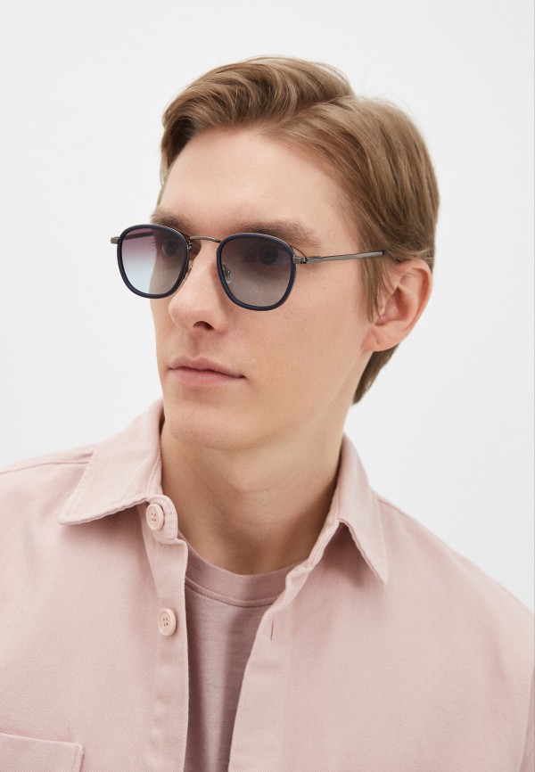 Havvs Очки солнцезащитные - HV68045 - фото 4