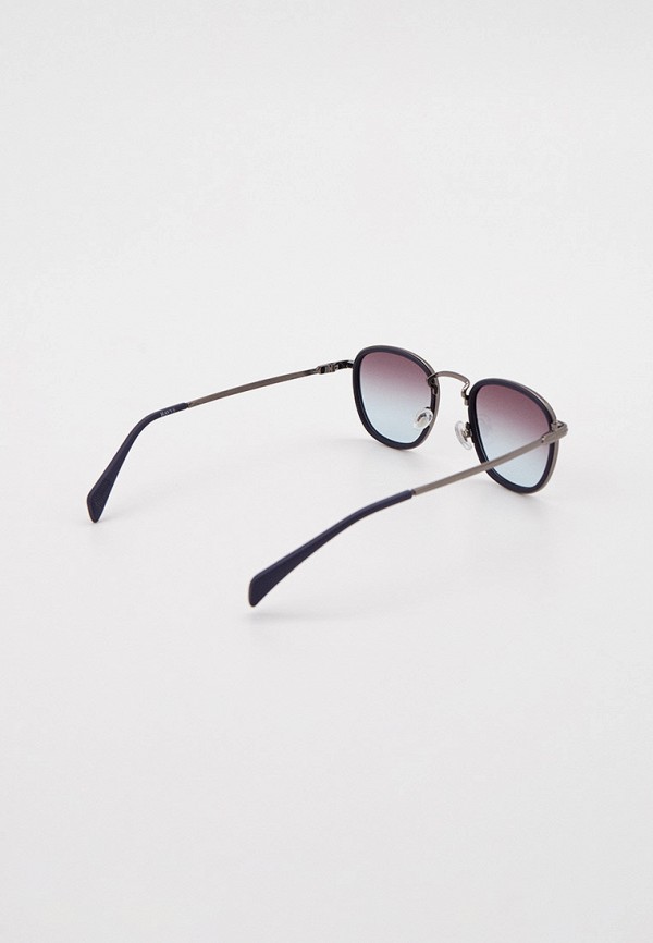 Havvs Очки солнцезащитные - HV68045 - фото 2