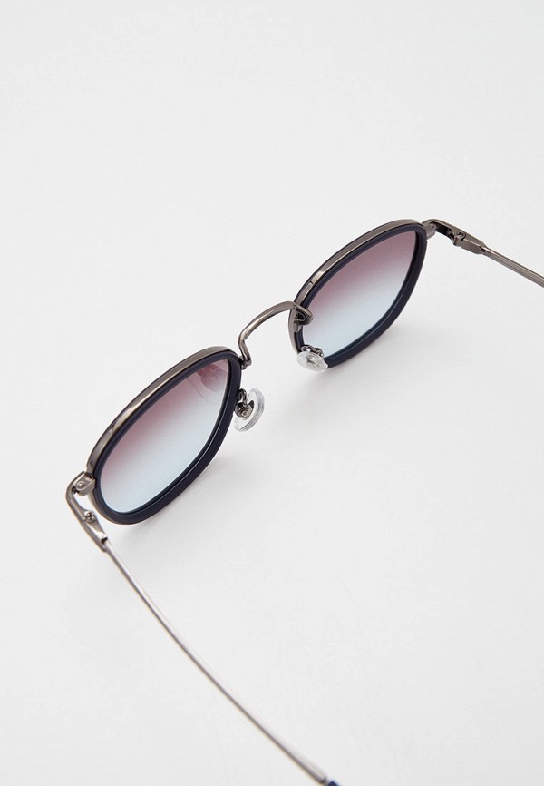 Havvs Очки солнцезащитные - HV68045 - фото 3