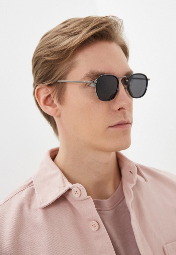 Havvs Очки солнцезащитные - HV68045 - фото 5