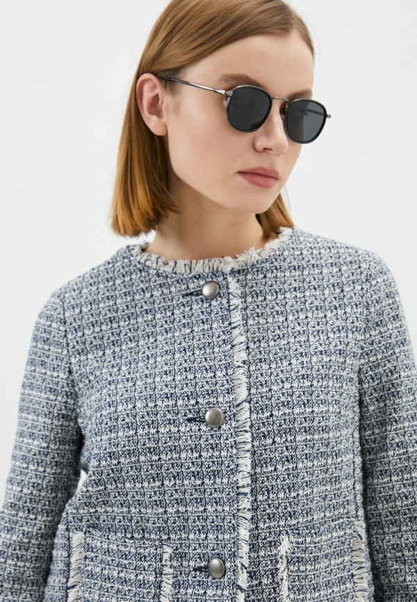 Havvs Очки солнцезащитные - HV68045 - фото 6