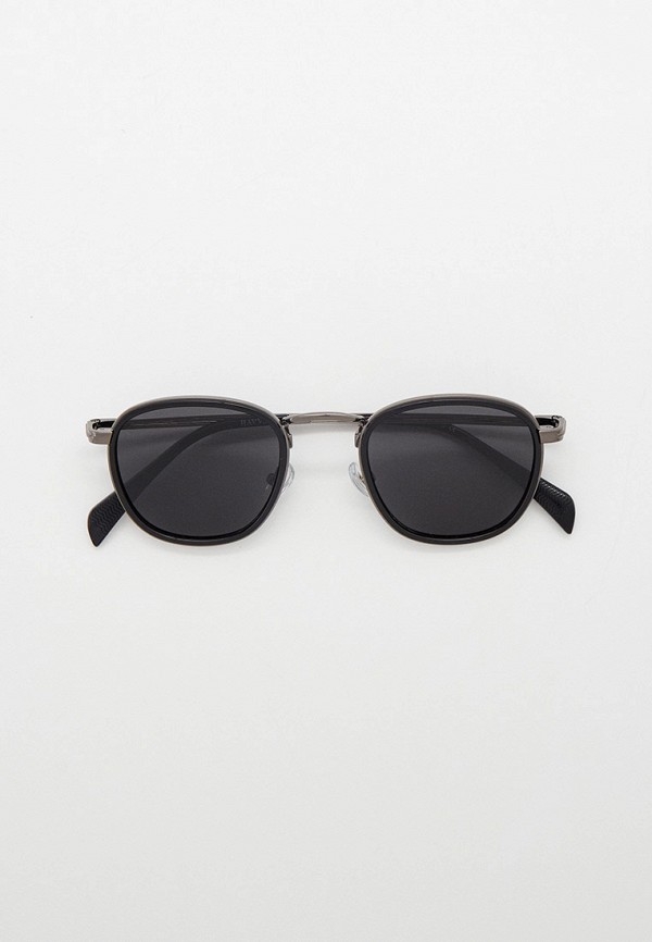 Havvs Очки солнцезащитные - HV68045 - фото 1