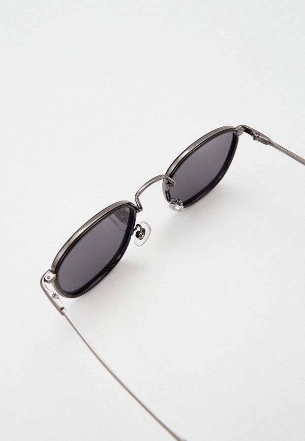 Havvs Очки солнцезащитные - HV68045 - фото 3