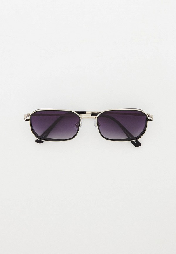 Havvs Очки солнцезащитные - HV68040 - фото 1