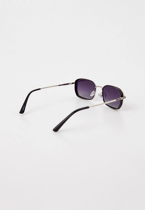 Havvs Очки солнцезащитные - HV68040 - фото 2