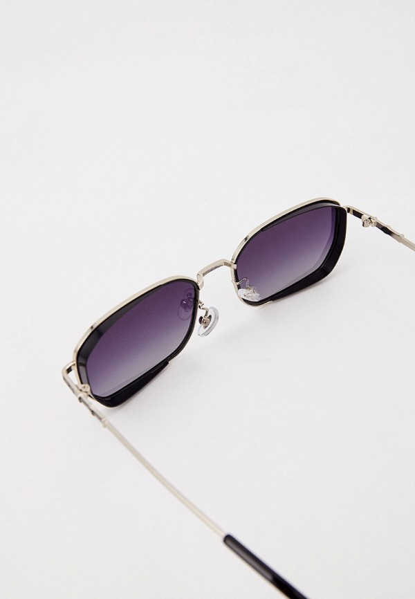 Havvs Очки солнцезащитные - HV68040 - фото 3