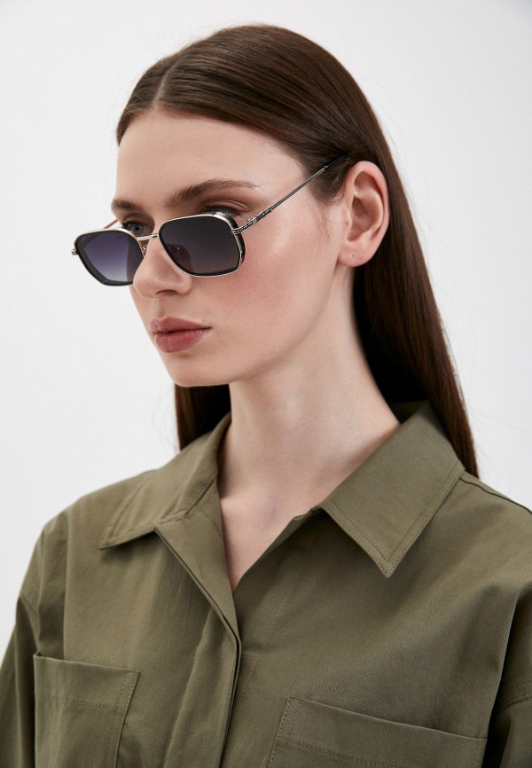 Havvs Очки солнцезащитные - HV68040 - фото 5