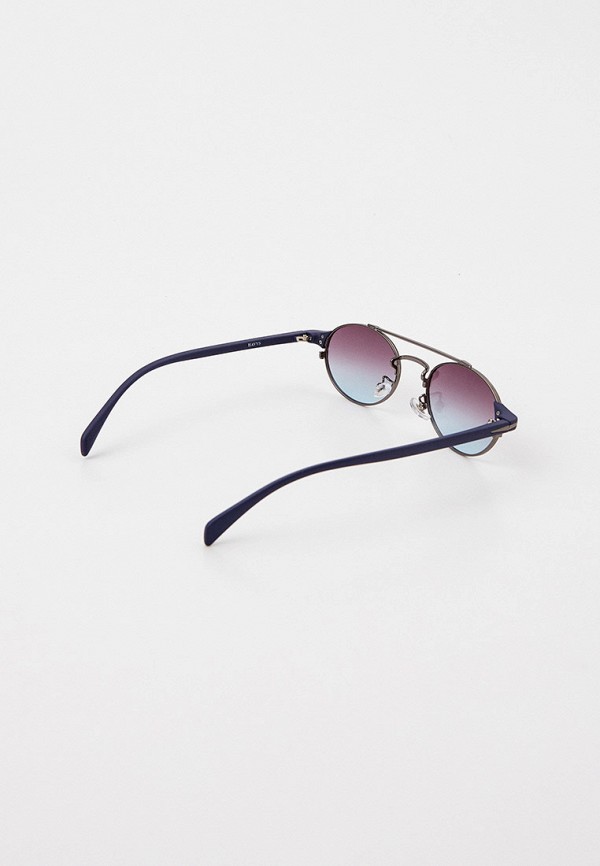 Havvs Очки солнцезащитные - HV68043 - фото 2