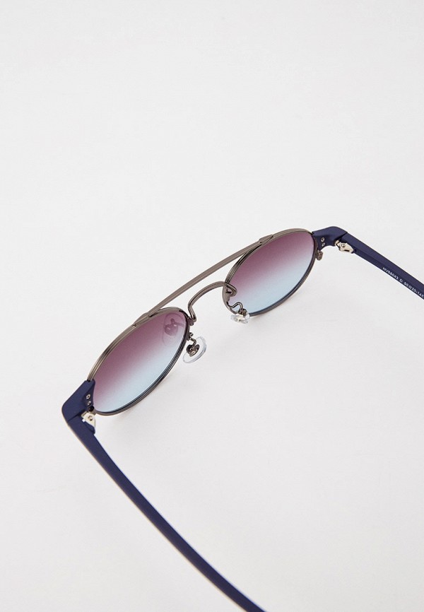 Havvs Очки солнцезащитные - HV68043 - фото 3