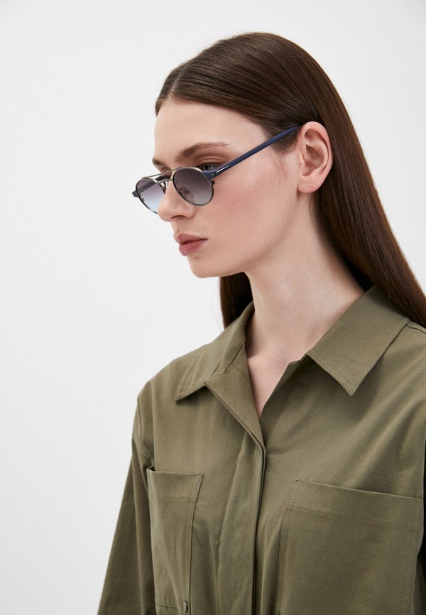 Havvs Очки солнцезащитные - HV68043 - фото 5