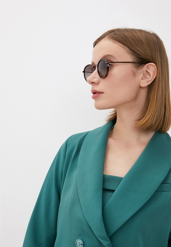 Havvs Очки солнцезащитные - HV68042 - фото 6