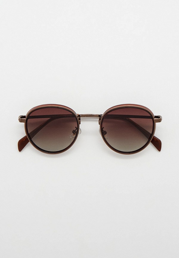 Havvs Очки солнцезащитные - HV68042 - фото 1