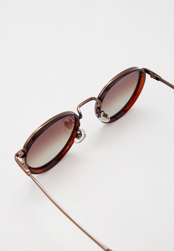 Havvs Очки солнцезащитные - HV68042 - фото 3