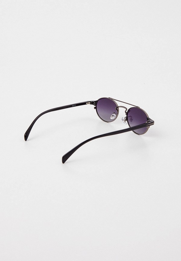 Havvs Очки солнцезащитные - HV68043 - фото 2