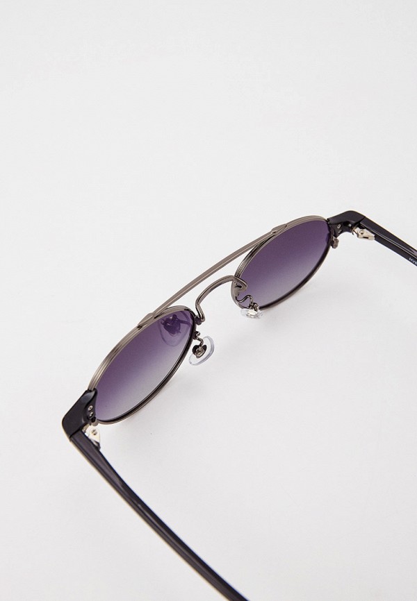 Havvs Очки солнцезащитные - HV68043 - фото 3