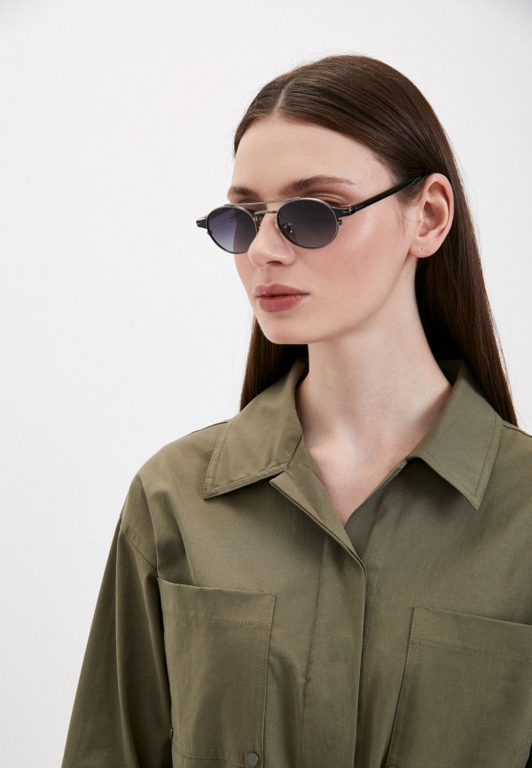 Havvs Очки солнцезащитные - HV68043 - фото 5