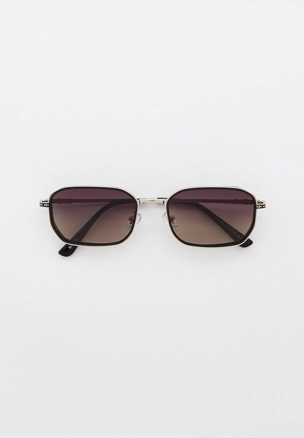 Havvs Очки солнцезащитные - HV68040 - фото 1