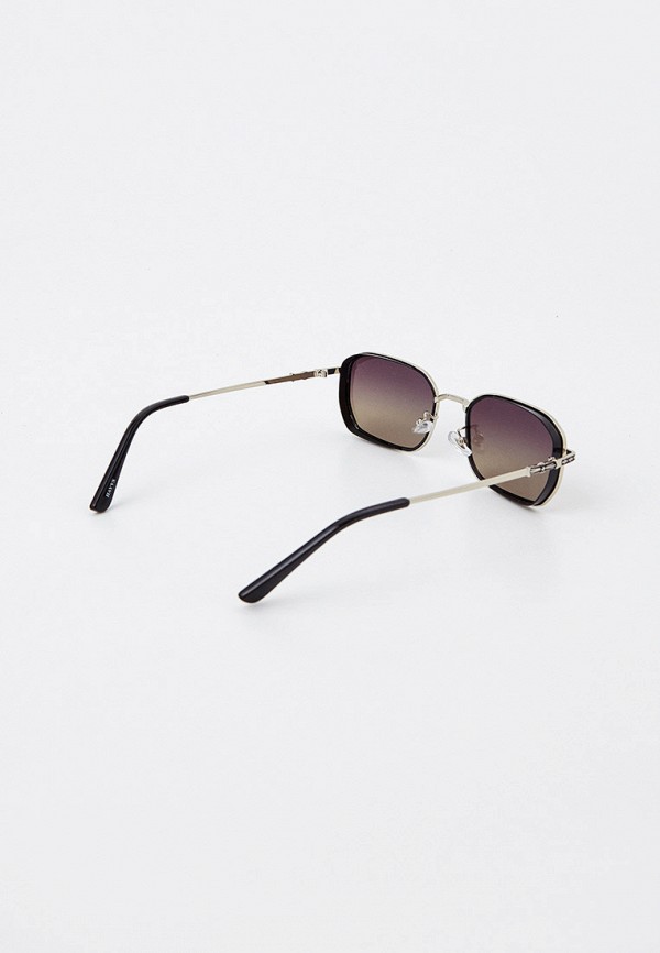 Havvs Очки солнцезащитные - HV68040 - фото 2