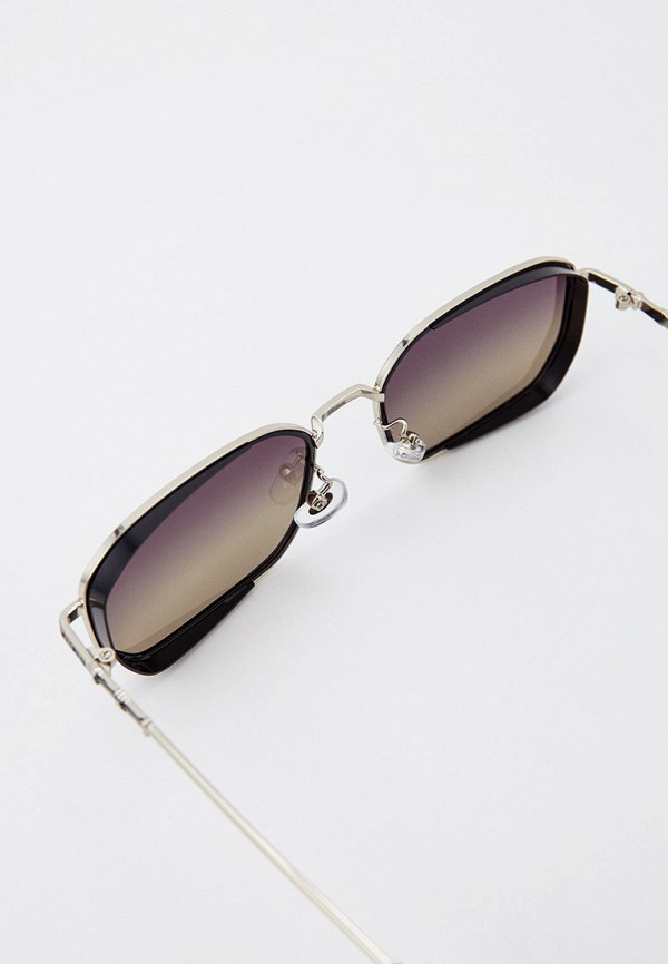 Havvs Очки солнцезащитные - HV68040 - фото 3