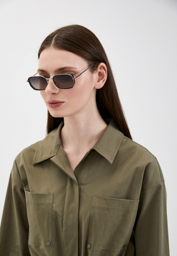 Havvs Очки солнцезащитные - HV68040 - фото 5