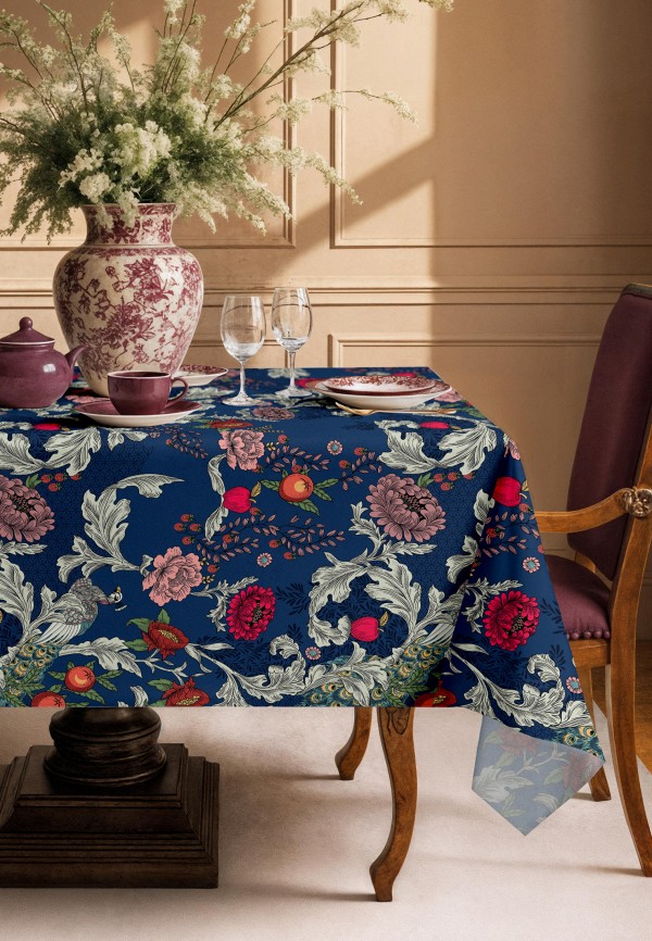 Mia Cara Скатерть - 220х150 - фото 1