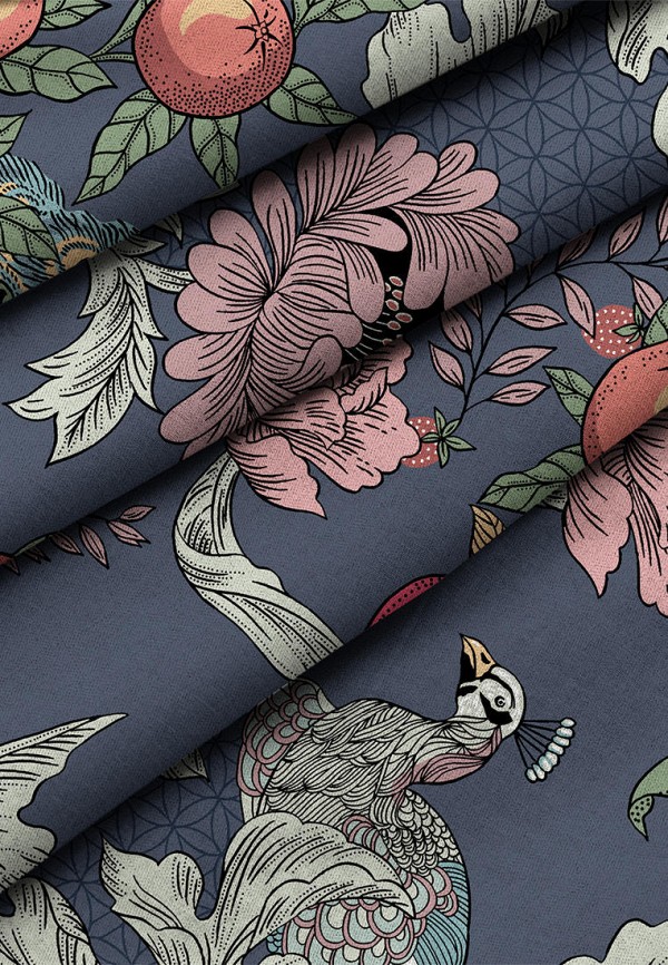 Mia Cara Скатерть - 220х150 - фото 5