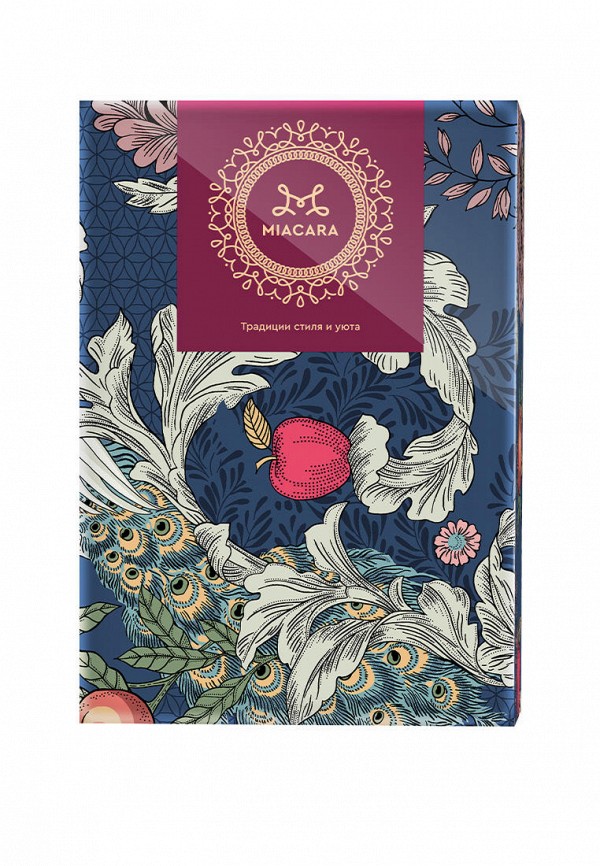 Mia Cara Скатерть - 220х150 - фото 6