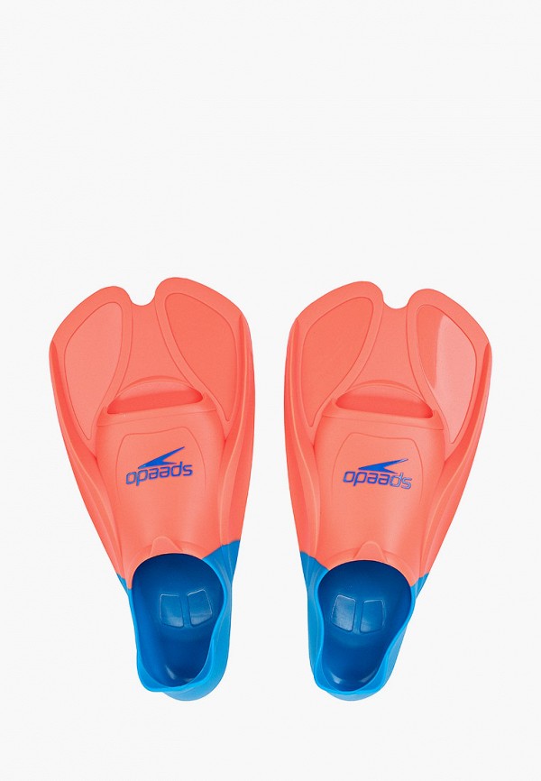 Speedo Ласты - TRAINING FIN - фото 4