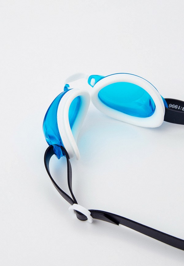 Speedo Очки для плавания - JET GOG - фото 3