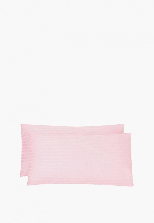 Dream Time Наволочки 2 шт. - фото 1