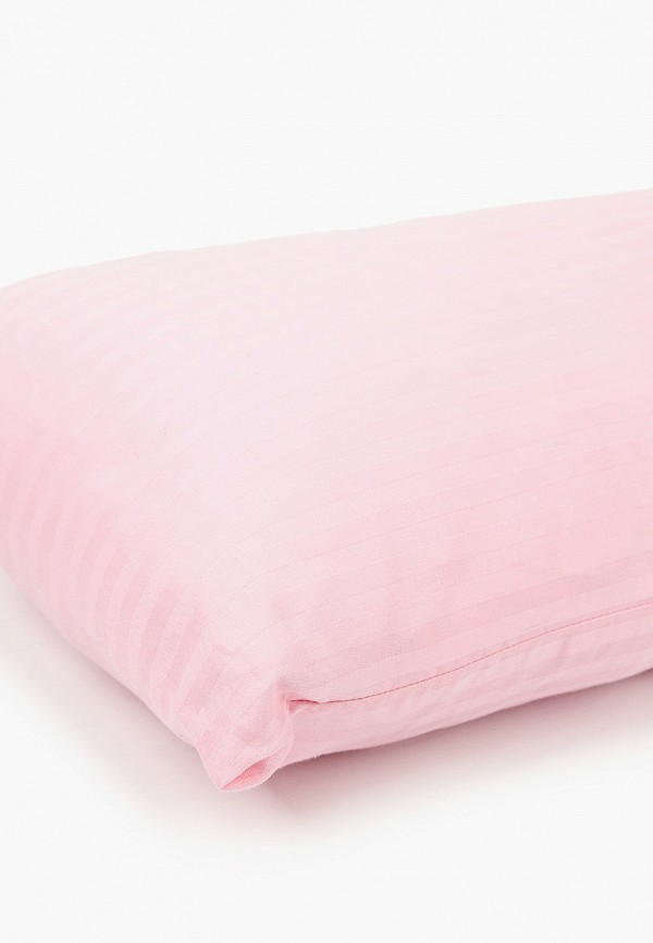 Dream Time Наволочки 2 шт. - фото 2