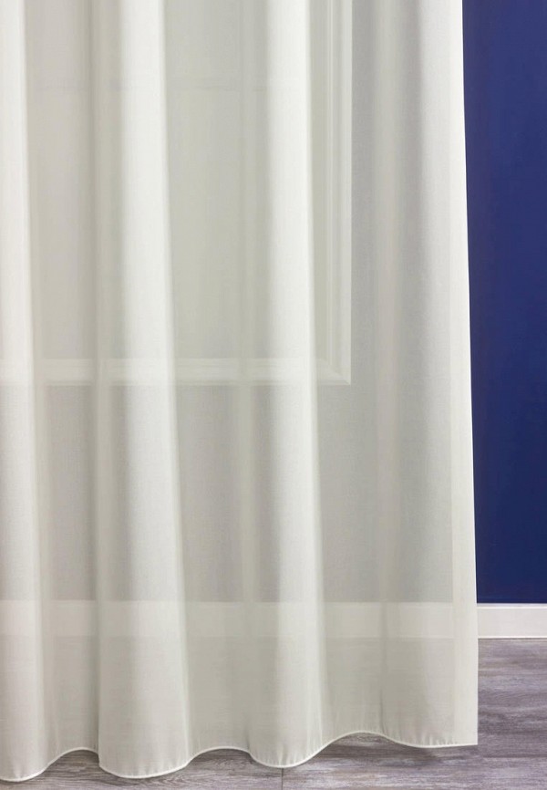 Sanpa Тюль - 270х300 см - фото 2