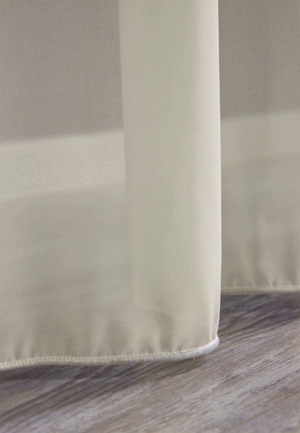 Sanpa Тюль - 270х300 см - фото 3