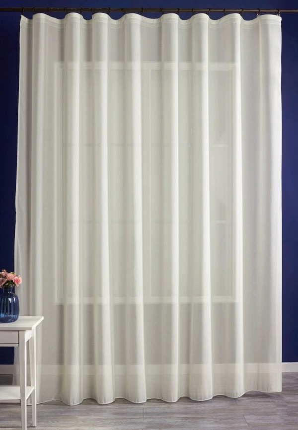 Sanpa Тюль - 270х300 см - фото 1