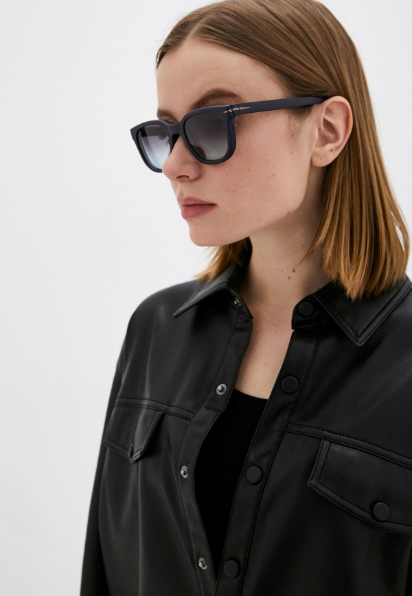 Havvs Очки солнцезащитные - фото 5