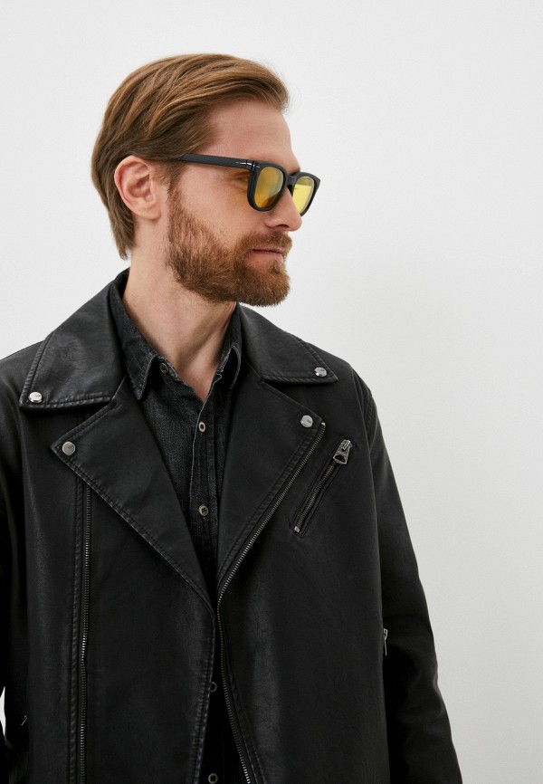 Havvs Очки солнцезащитные - фото 4