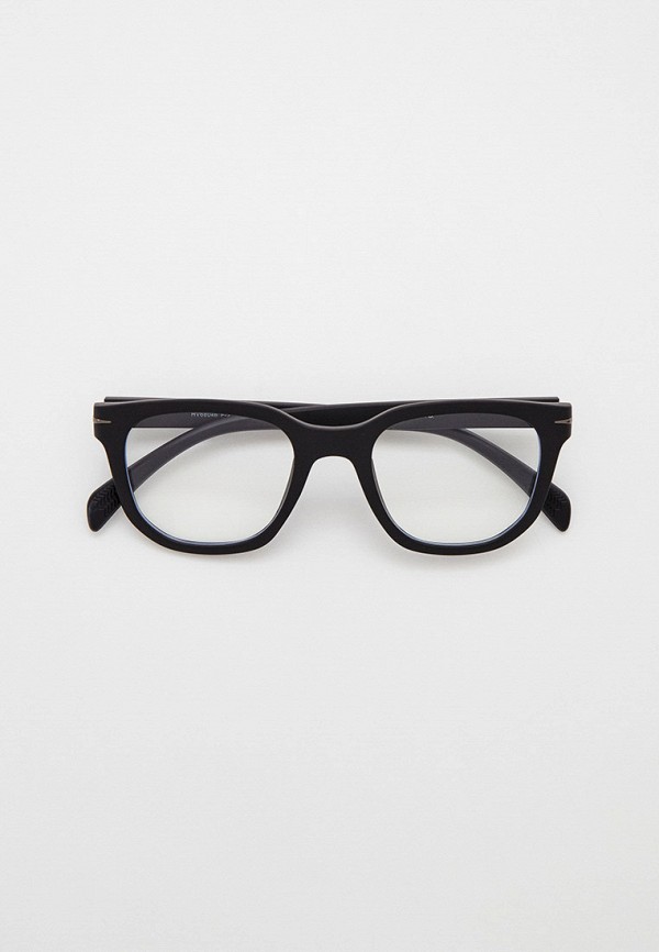 Havvs Очки солнцезащитные - фото 1