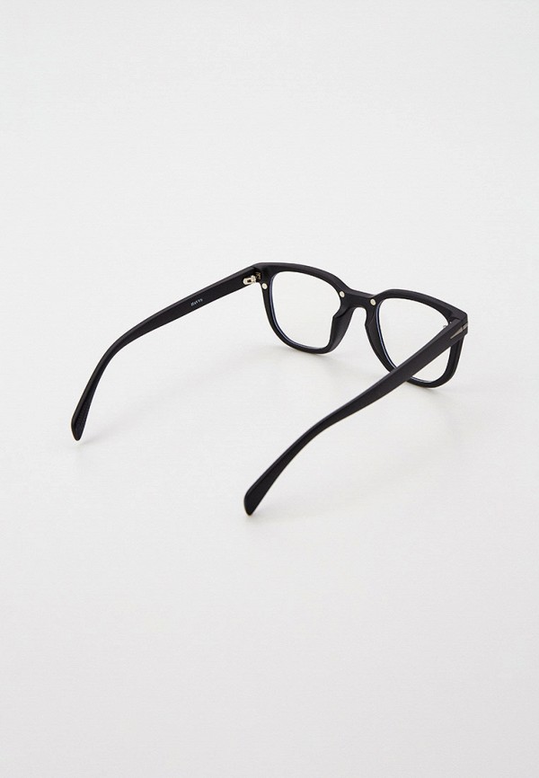 Havvs Очки солнцезащитные - фото 2