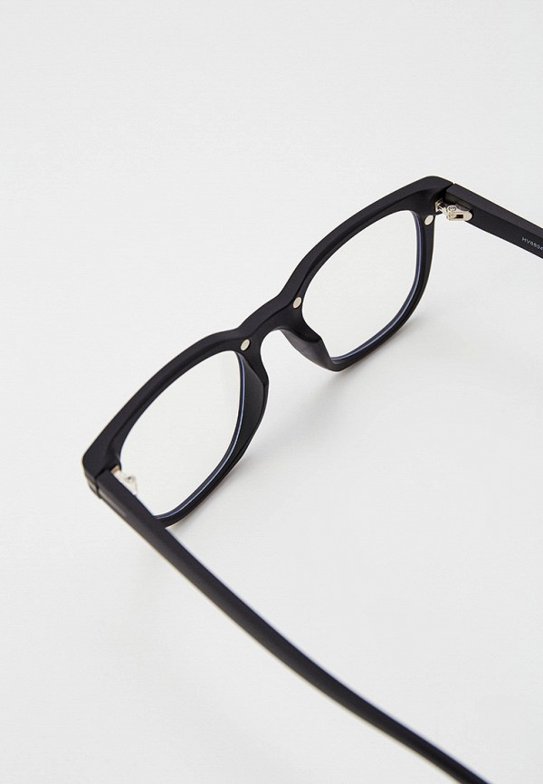 Havvs Очки солнцезащитные - фото 3