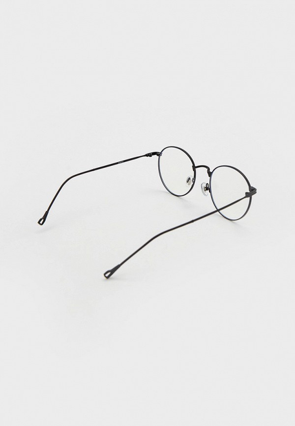 Havvs Очки солнцезащитные - CLIP-ON - фото 2