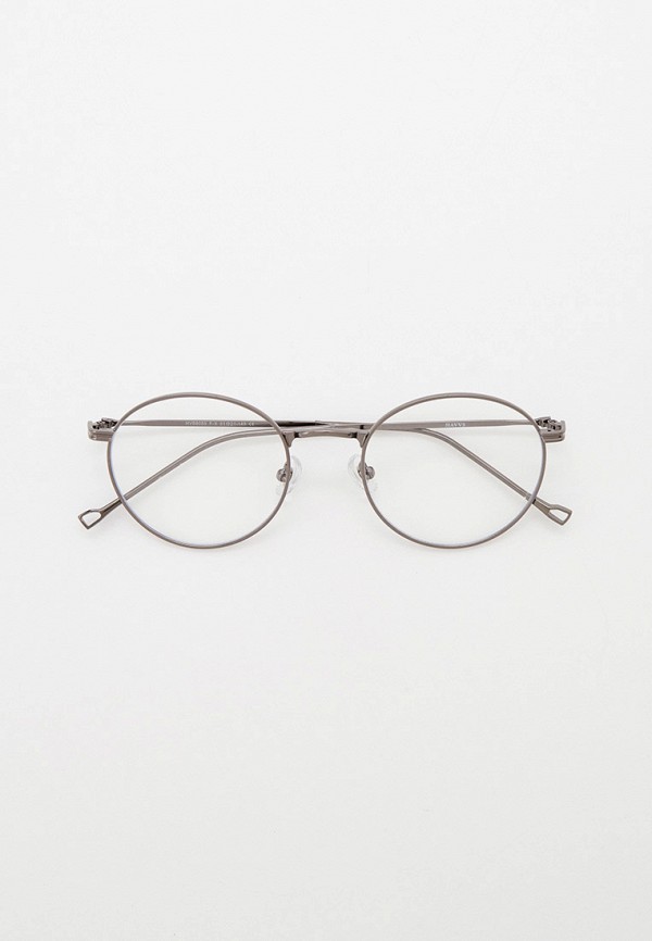 Havvs Очки солнцезащитные - фото 1